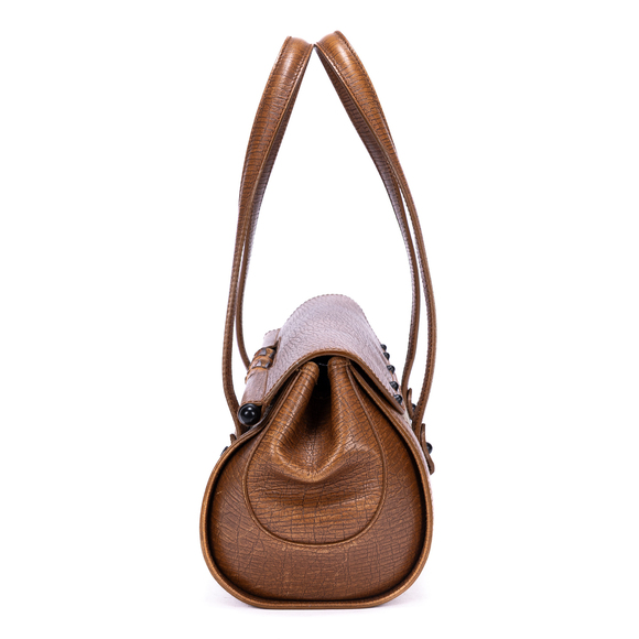 Gucci GG Bamboo Bullet - Picture 3 of 12